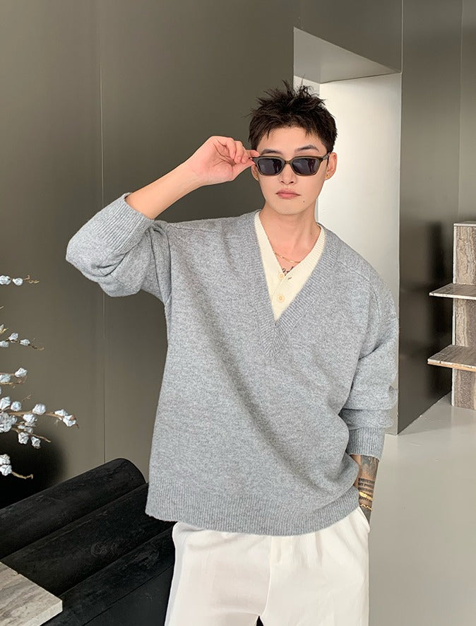 O1CN01a0M1yL2Fe5ezhsAsW