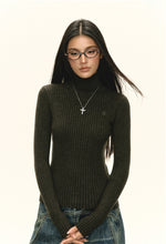 O1CN01a0No5N1JKAjAoitoX