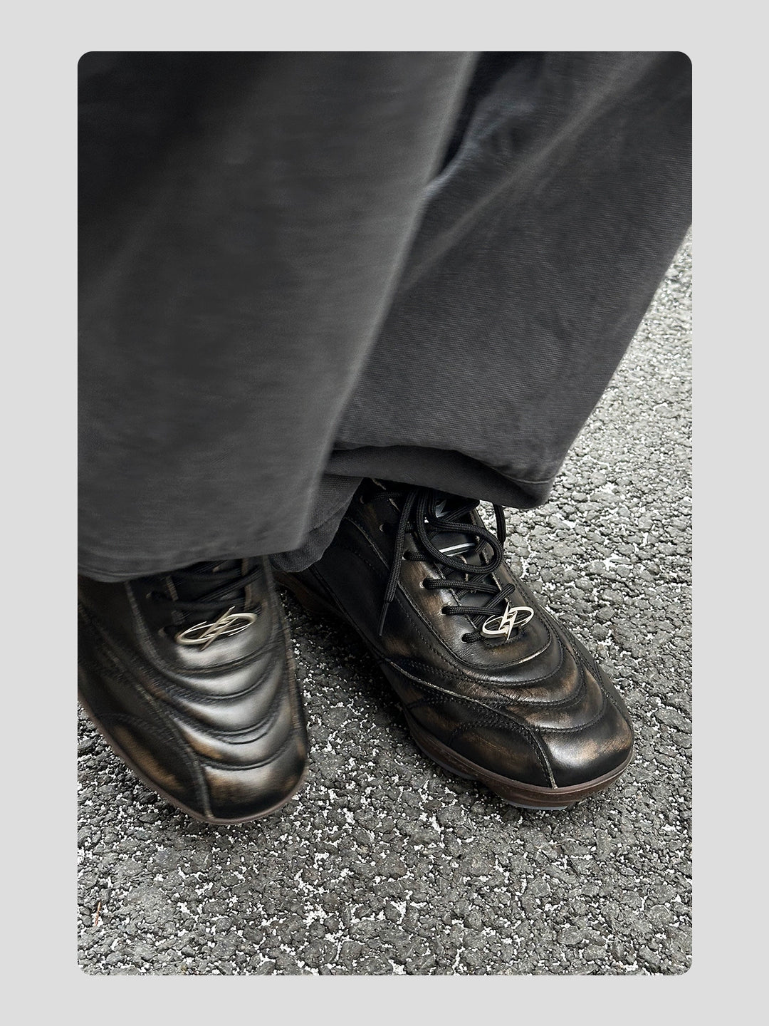 O1CN01a0Om4i24v4aKlGAAU