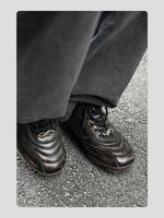 O1CN01a0Om4i24v4aKlGAAU