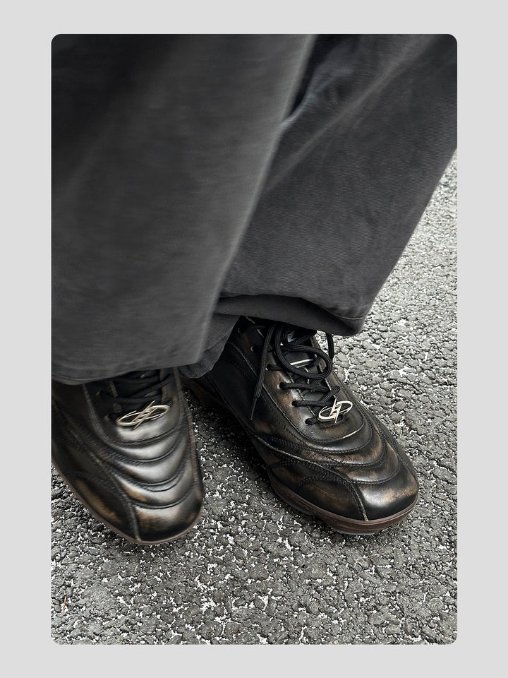 O1CN01a0Om4i24v4aKlGAAU