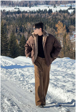 O1CN01a0WzRJ1FAJkkE2kwh