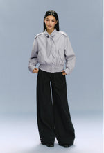 O1CN01a0i0ZS1JKAjsV9jFb