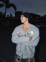 O1CN01a0svDs1EHobzeCfi5