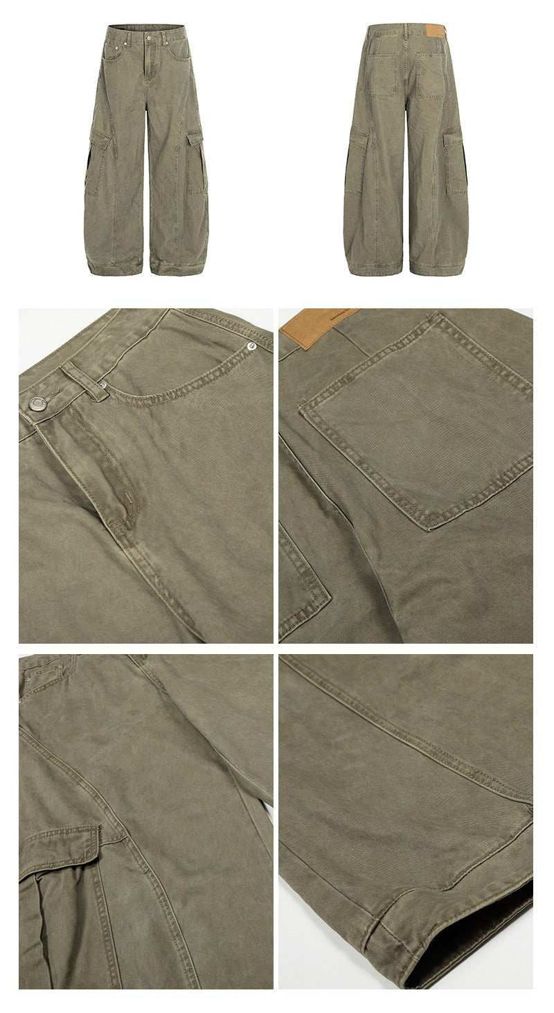 O1CN01a0tsZy1VzdzfCEyHR