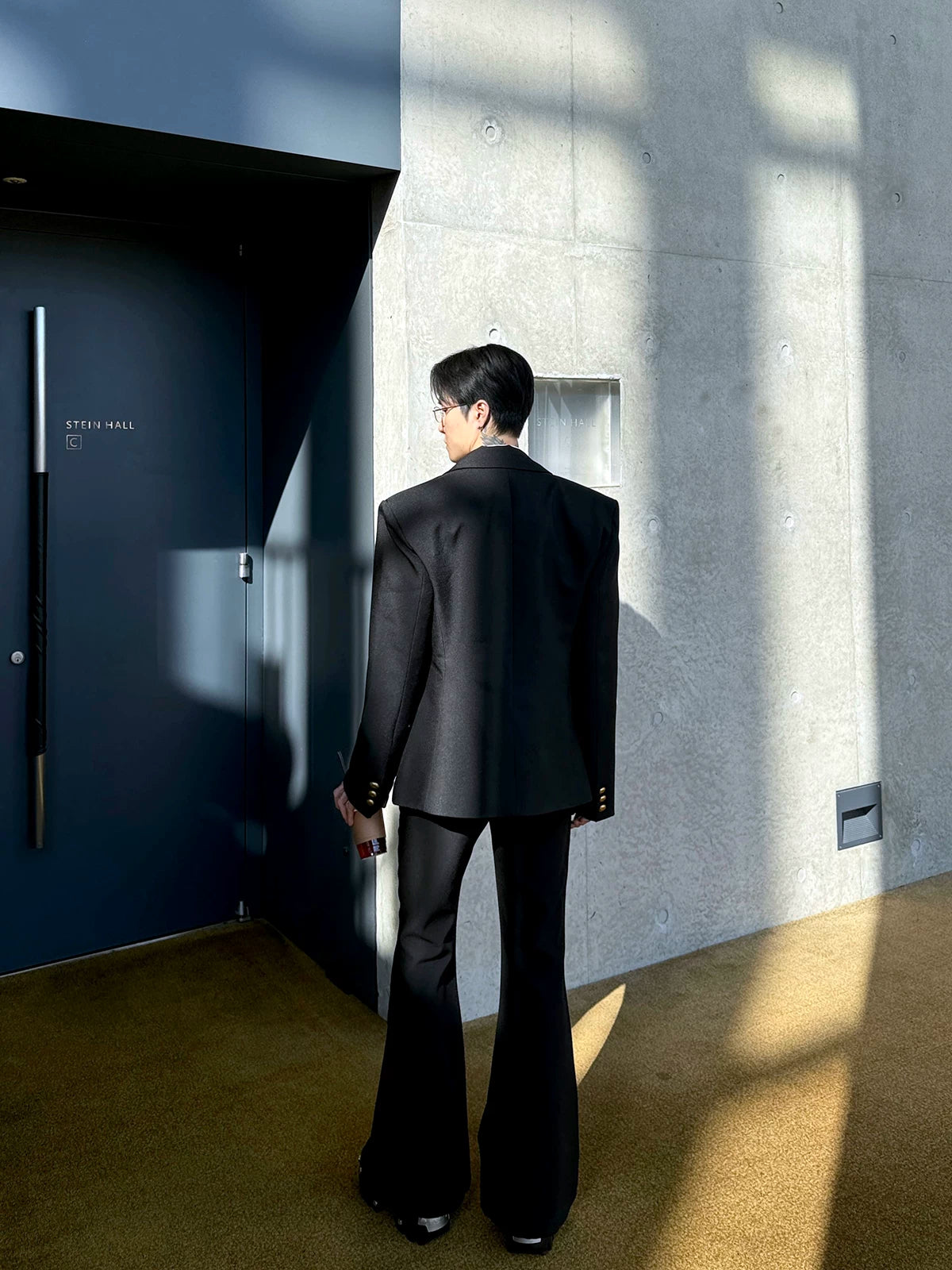 O1CN01a19yo12EdLQboSTVi