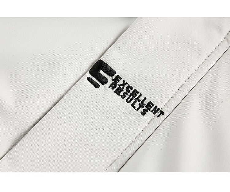 O1CN01a1DgvY1Dkq0sGWLvB