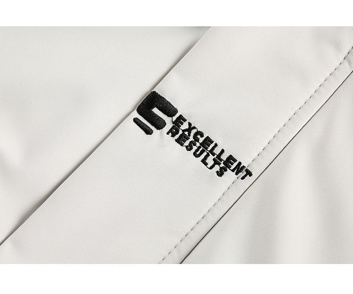 O1CN01a1DgvY1Dkq0sGWLvB