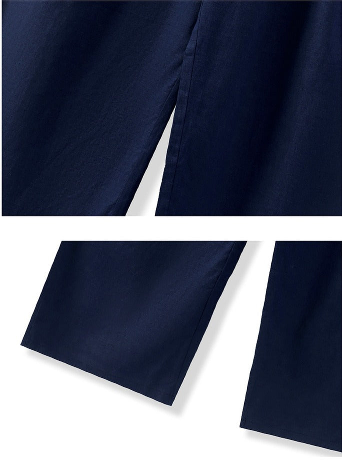 O1CN01a1IswI1fm2JznrzxJ