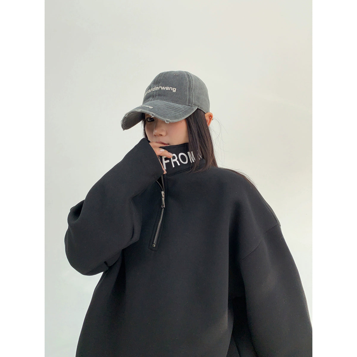 O1CN01a1Jqva1KUXIXpDefs