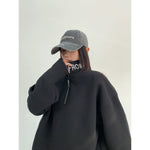 O1CN01a1Jqva1KUXIXpDefs