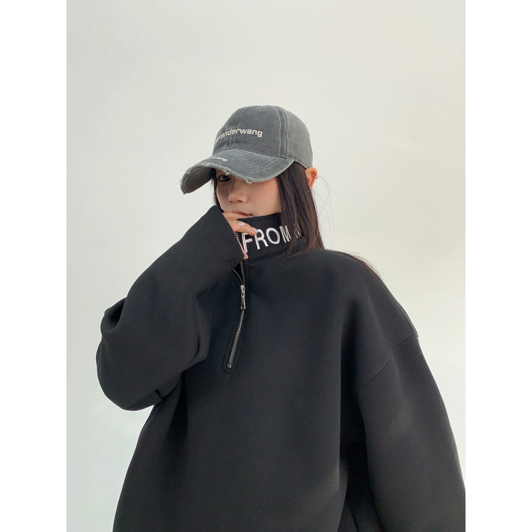 O1CN01a1Jqva1KUXIXpDefs