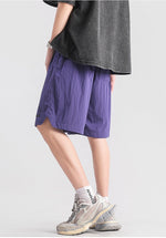 O1CN01a1OZU51Dkq3ZoNunY