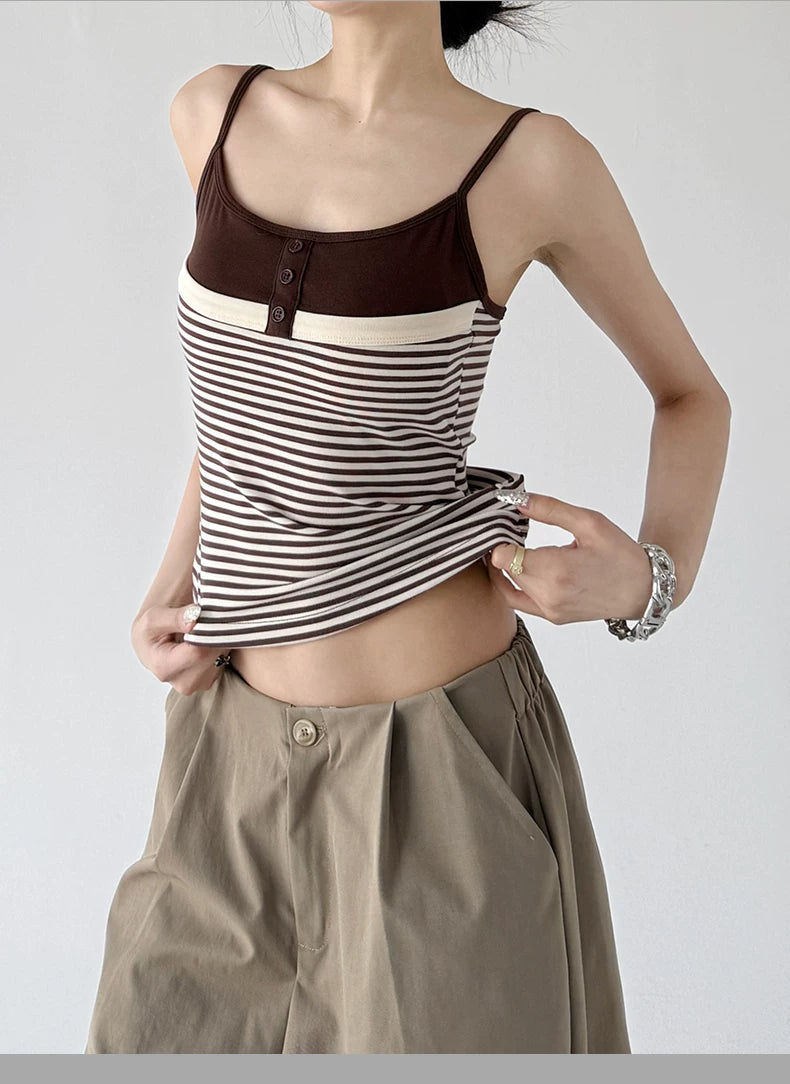 O1CN01a1Zn1b1vV7cq93Q2F