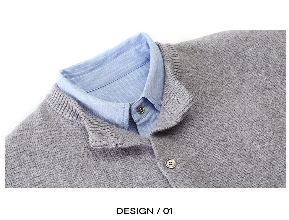 O1CN01a1dVNx1IkRqFjY1iP