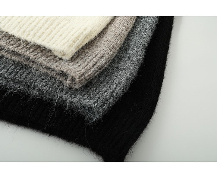 O1CN01a1mVWT1Dkq5OGIoUP