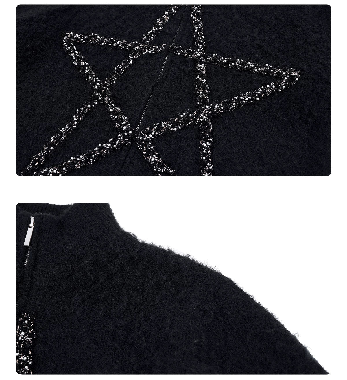 O1CN01a1zkHi1pBzNLXChF3