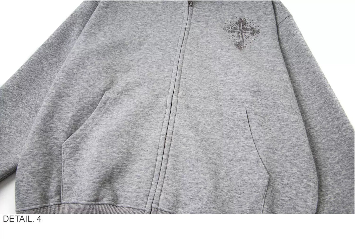 O1CN01a22CDy2KTAHXL0GF6