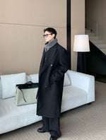 O1CN01a22TAX2Fe5flGILJa