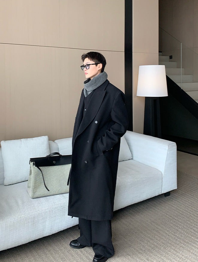 O1CN01a22TAX2Fe5flGILJa