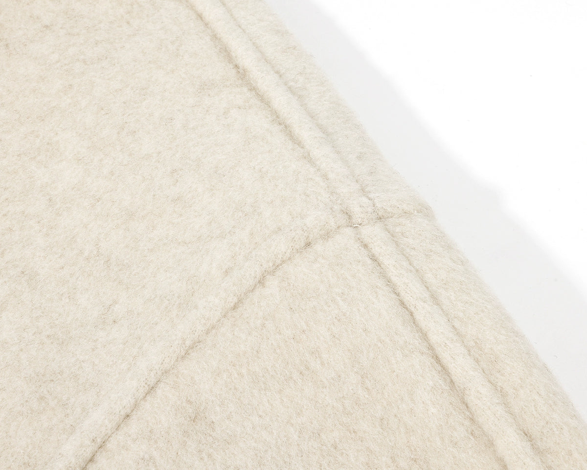 O1CN01a26MpW1Vu9E7nqoq5