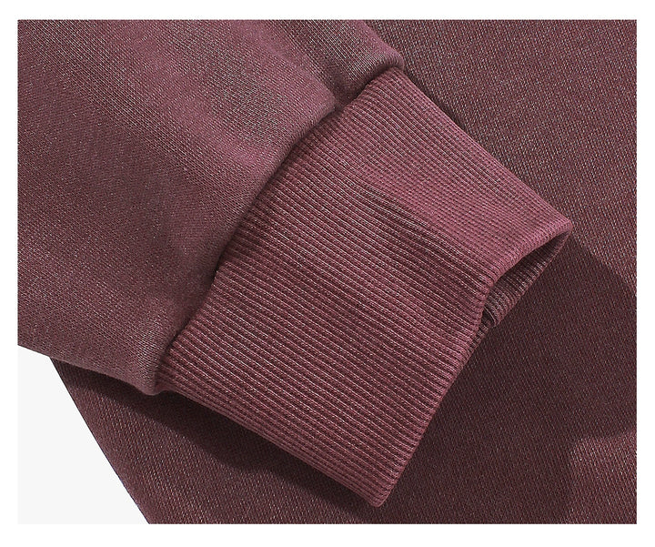 O1CN01a2I9Sl1fm2NMBYEPX