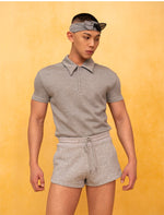 O1CN01a2LIGM2I5gi4JRhql