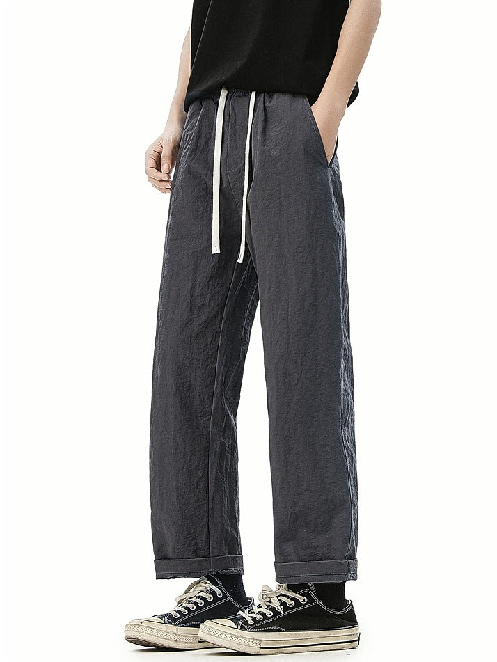 O1CN01a2Q4OM1Dkq3X2ZHKb