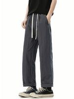 O1CN01a2Q4OM1Dkq3X2ZHKb