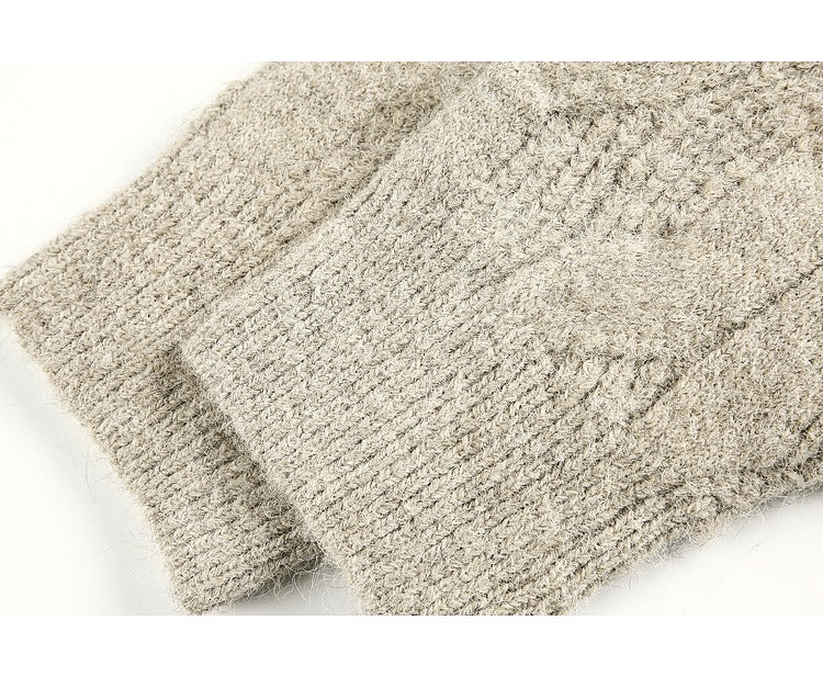 O1CN01a2UwVu1Dkq5OpsYDM