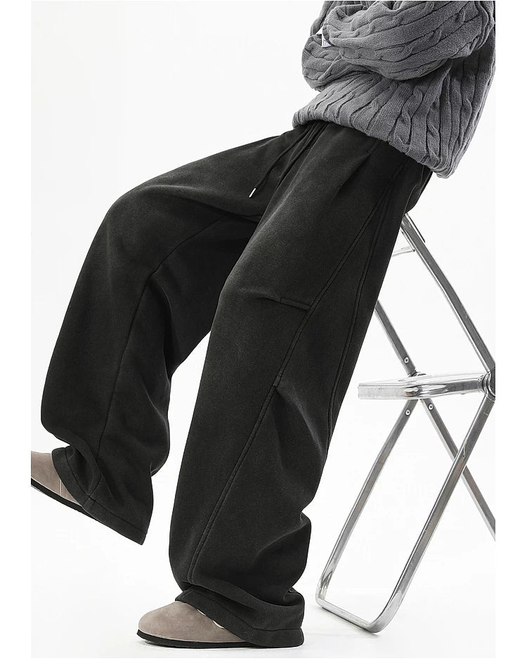 O1CN01a2VXvz1Dkq65s10Sm