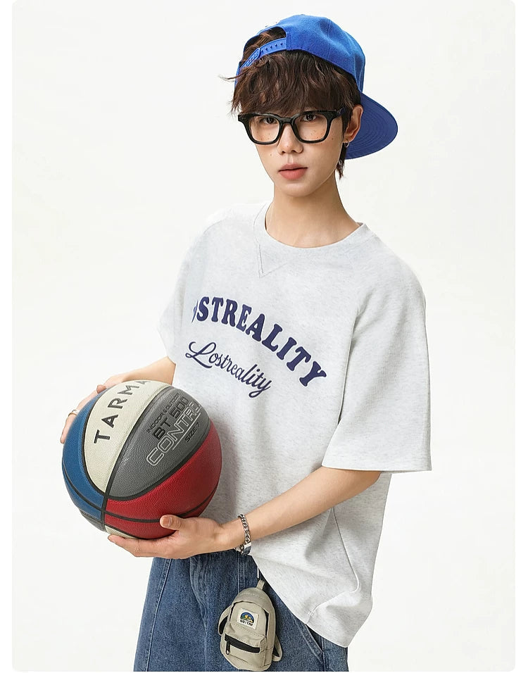 O1CN01a2kq5o1Dkq7RZSGSR