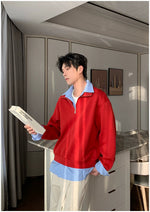 O1CN01a2o8IM1FAJlnm6zEp