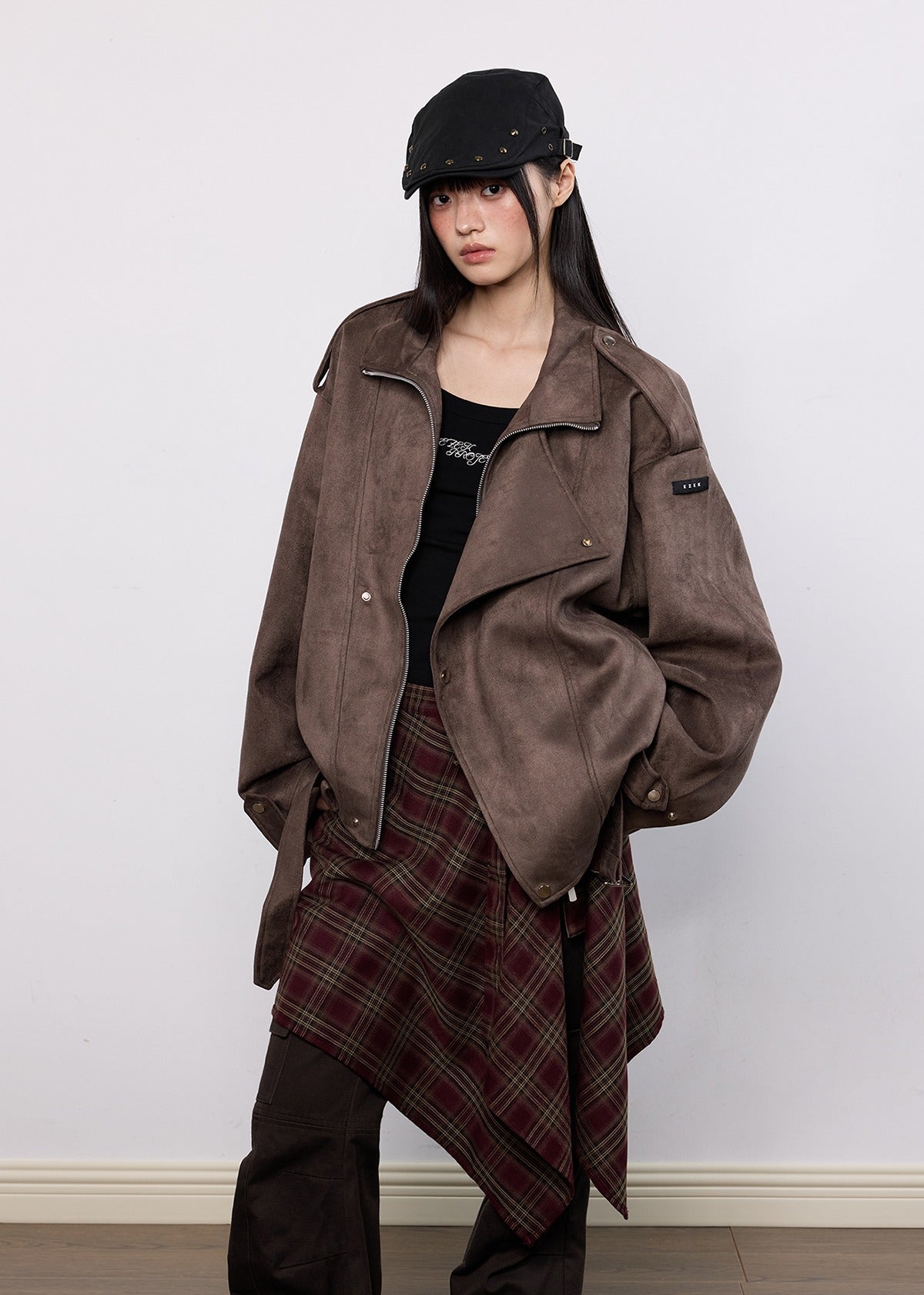 O1CN01a2qBCX1qokSk9mrYK