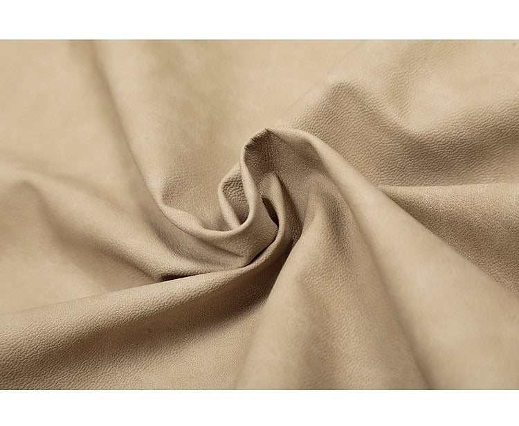 O1CN01a2rbIj1Dkq6skB9xS