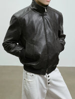 O1CN01a33RAD1MgYxnBenY8