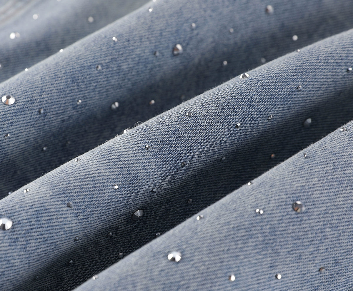 O1CN01a39I8F1Vu9Et8AqDd