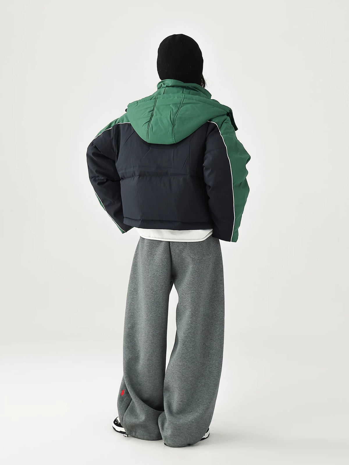 O1CN01a3Bh8W1Qrn7qdQjld