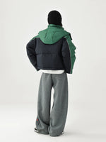 O1CN01a3Bh8W1Qrn7qdQjld