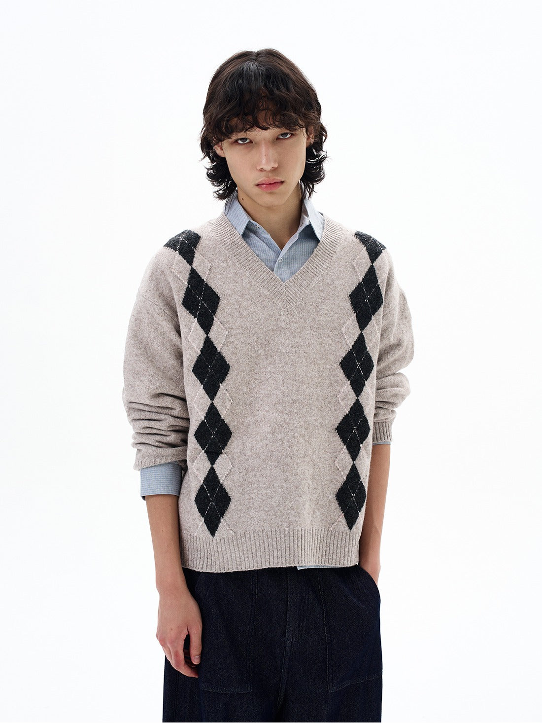 O1CN01a3BhOi1r3P9cixQAG