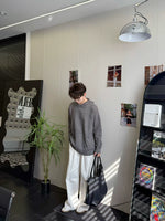 O1CN01a3QzbB1mHzhlsSUhT