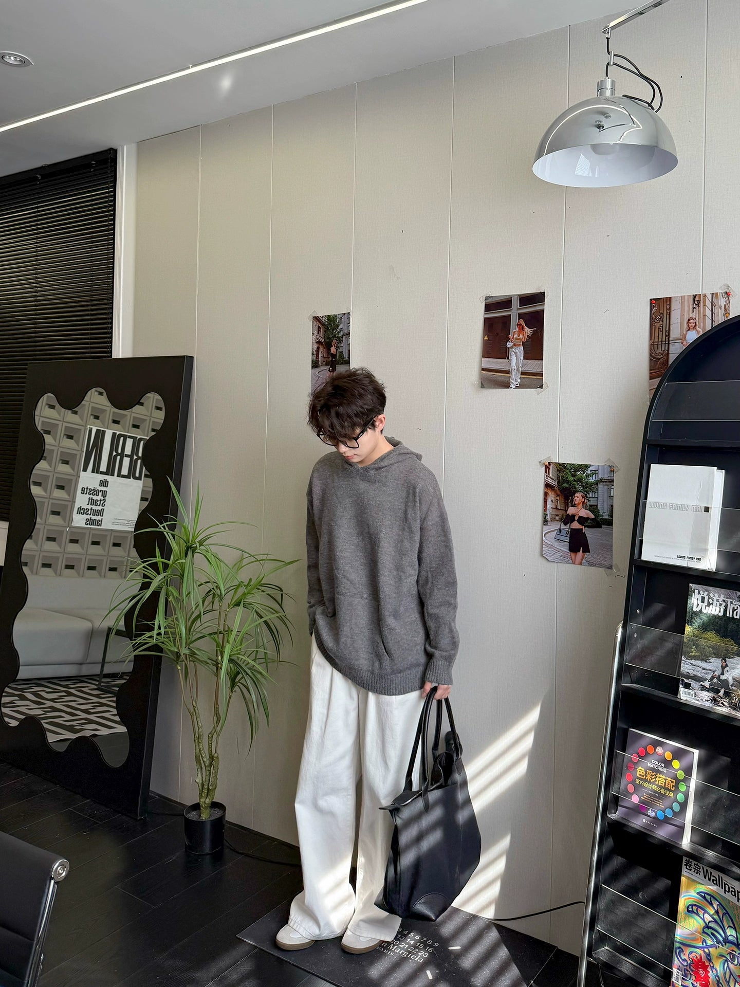 O1CN01a3QzbB1mHzhlsSUhT