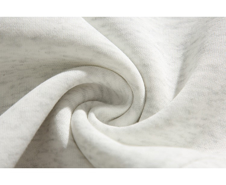 O1CN01a3YVgg1Dkq52xjA2q