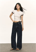 O1CN01a3ZNby1JKAibu42Fu