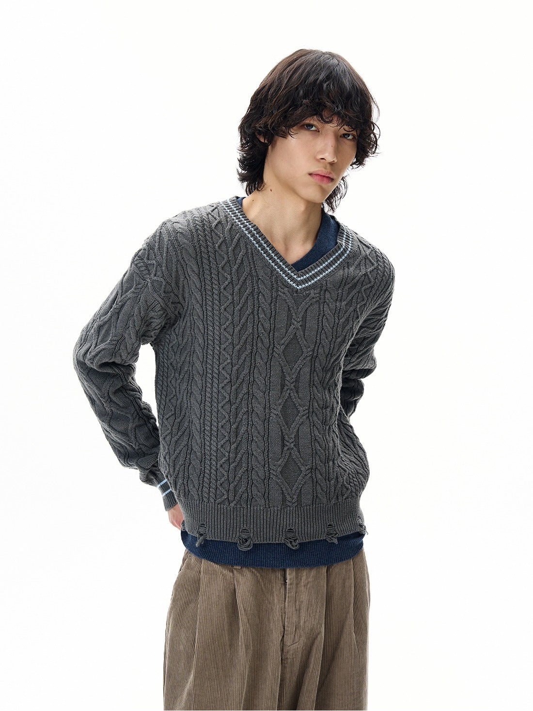 O1CN01a3c0EY1r3P9rtnRm6