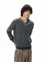 O1CN01a3c0EY1r3P9rtnRm6