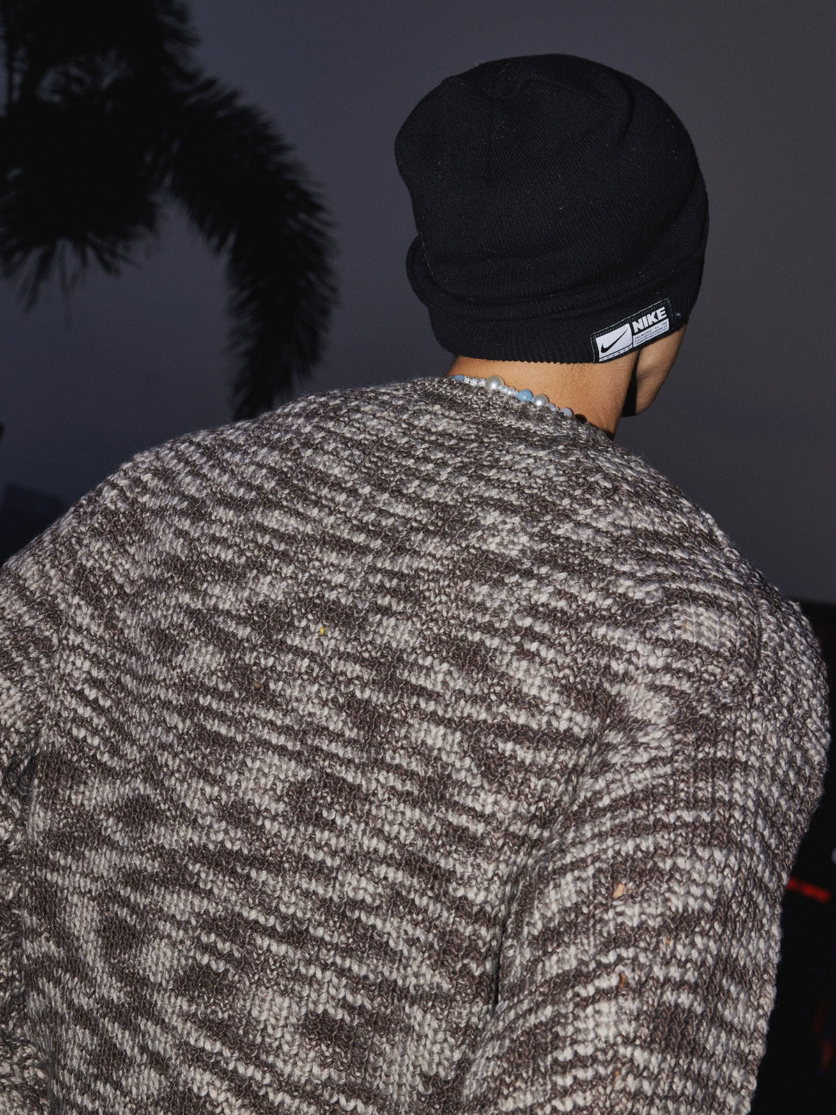 O1CN01a3c6s51EHobsFQv3G