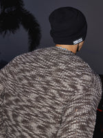 O1CN01a3c6s51EHobsFQv3G