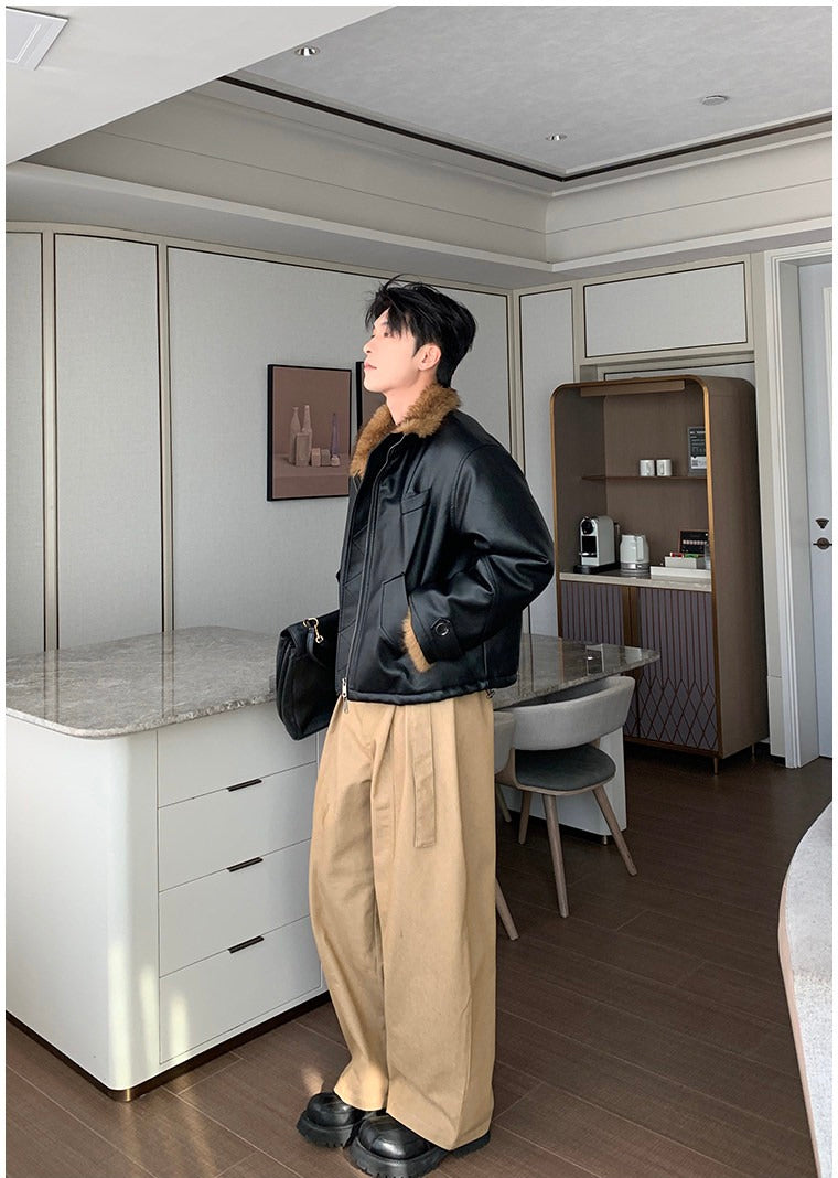 O1CN01a3jhFM1FAJl2i635A