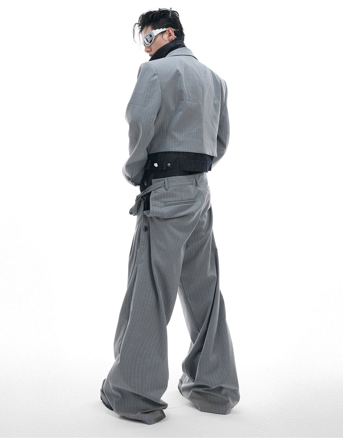 O1CN01a41FyR2MtOA4XO9KX